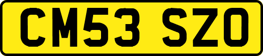 CM53SZO