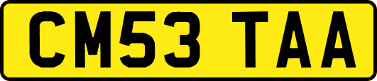 CM53TAA