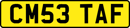 CM53TAF