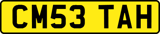 CM53TAH