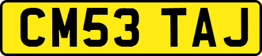 CM53TAJ