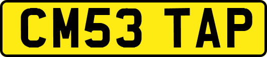 CM53TAP