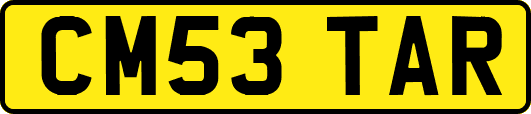 CM53TAR