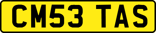 CM53TAS