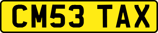 CM53TAX