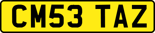 CM53TAZ