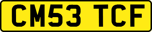CM53TCF