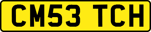 CM53TCH