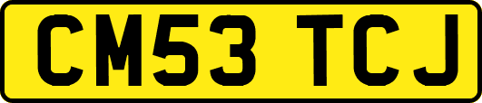 CM53TCJ