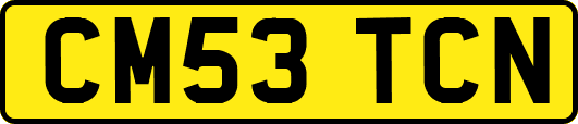 CM53TCN