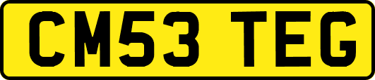 CM53TEG