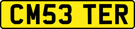 CM53TER