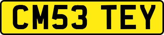 CM53TEY