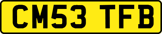 CM53TFB