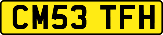 CM53TFH