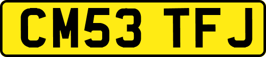 CM53TFJ