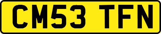 CM53TFN