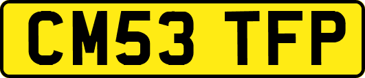 CM53TFP
