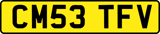 CM53TFV
