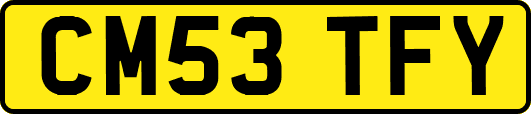 CM53TFY