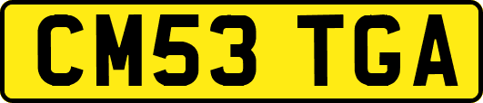 CM53TGA