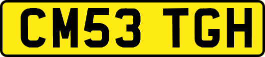 CM53TGH