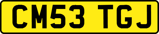 CM53TGJ