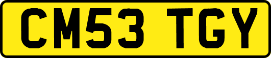 CM53TGY