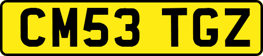 CM53TGZ