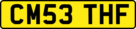 CM53THF