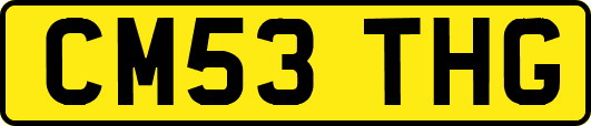 CM53THG