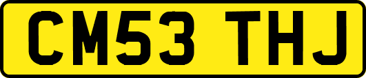 CM53THJ
