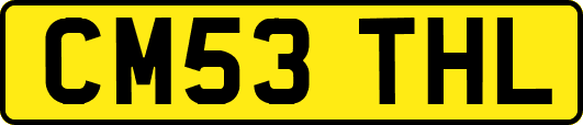 CM53THL
