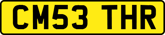 CM53THR