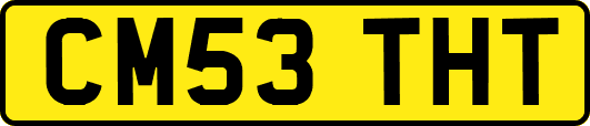 CM53THT