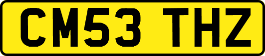 CM53THZ