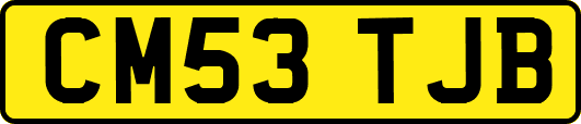 CM53TJB