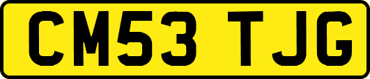 CM53TJG