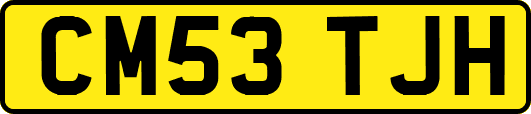 CM53TJH