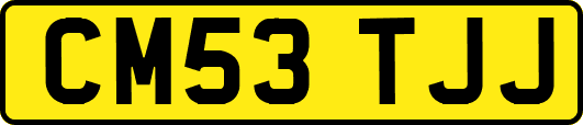 CM53TJJ
