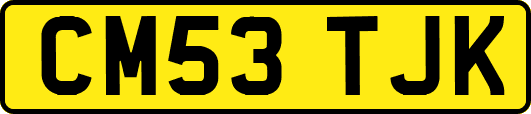 CM53TJK