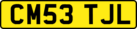 CM53TJL
