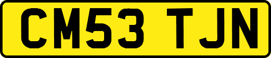 CM53TJN