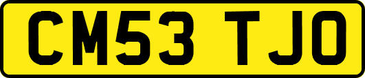 CM53TJO