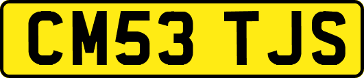 CM53TJS