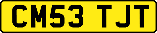 CM53TJT
