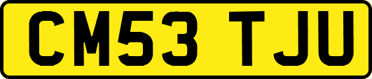 CM53TJU