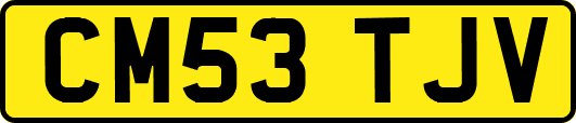 CM53TJV