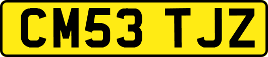 CM53TJZ