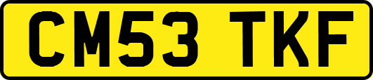 CM53TKF